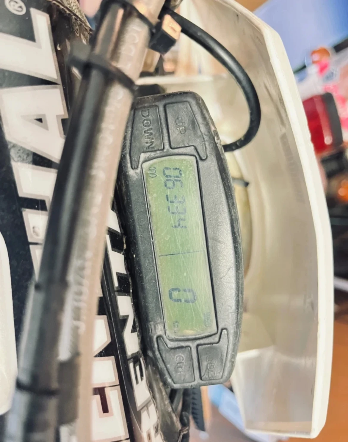 Beta Rr | Mobile.bg   12