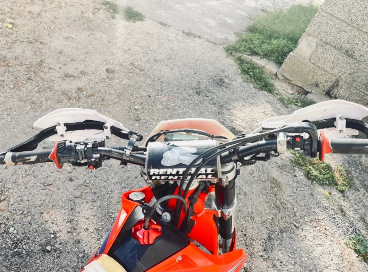 Beta Rr  - изображение 7