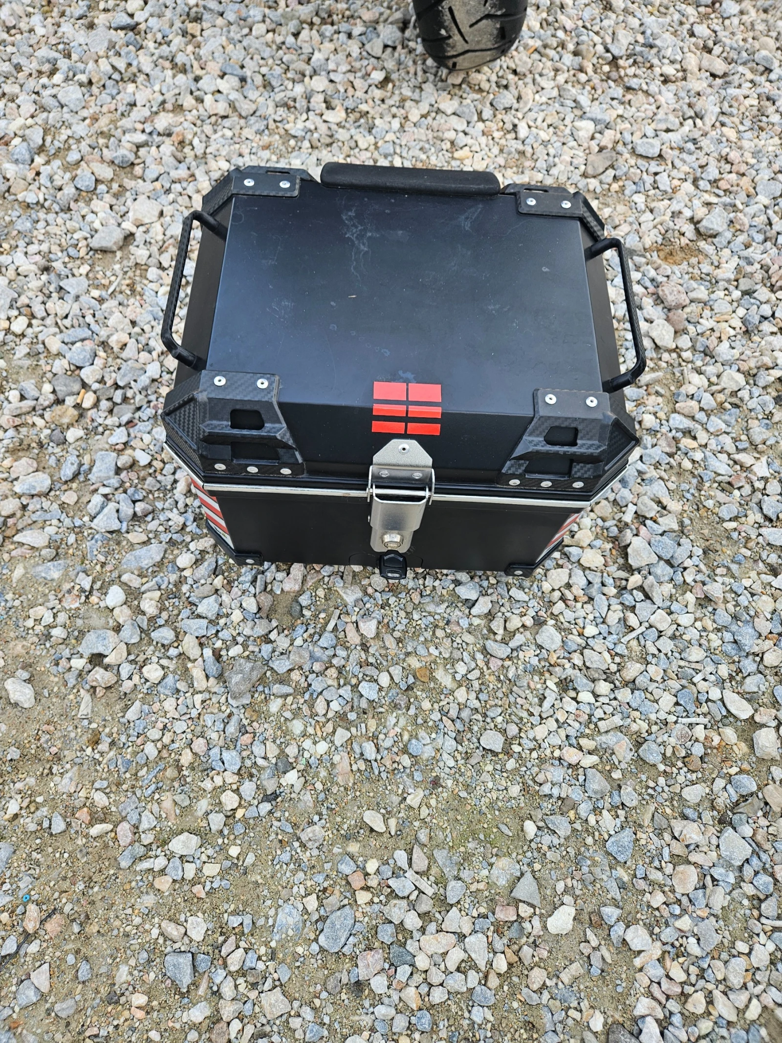 BMW R   | Mobile.bg   11