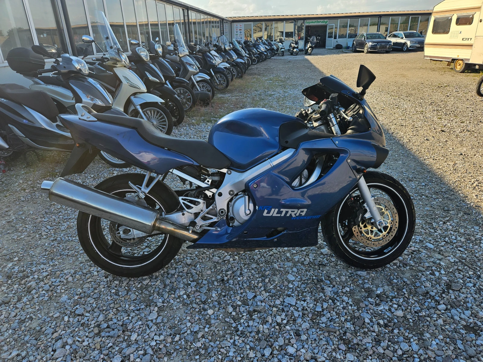 Honda Cbr ������ ������ | Mobile.bg � ����������� 6