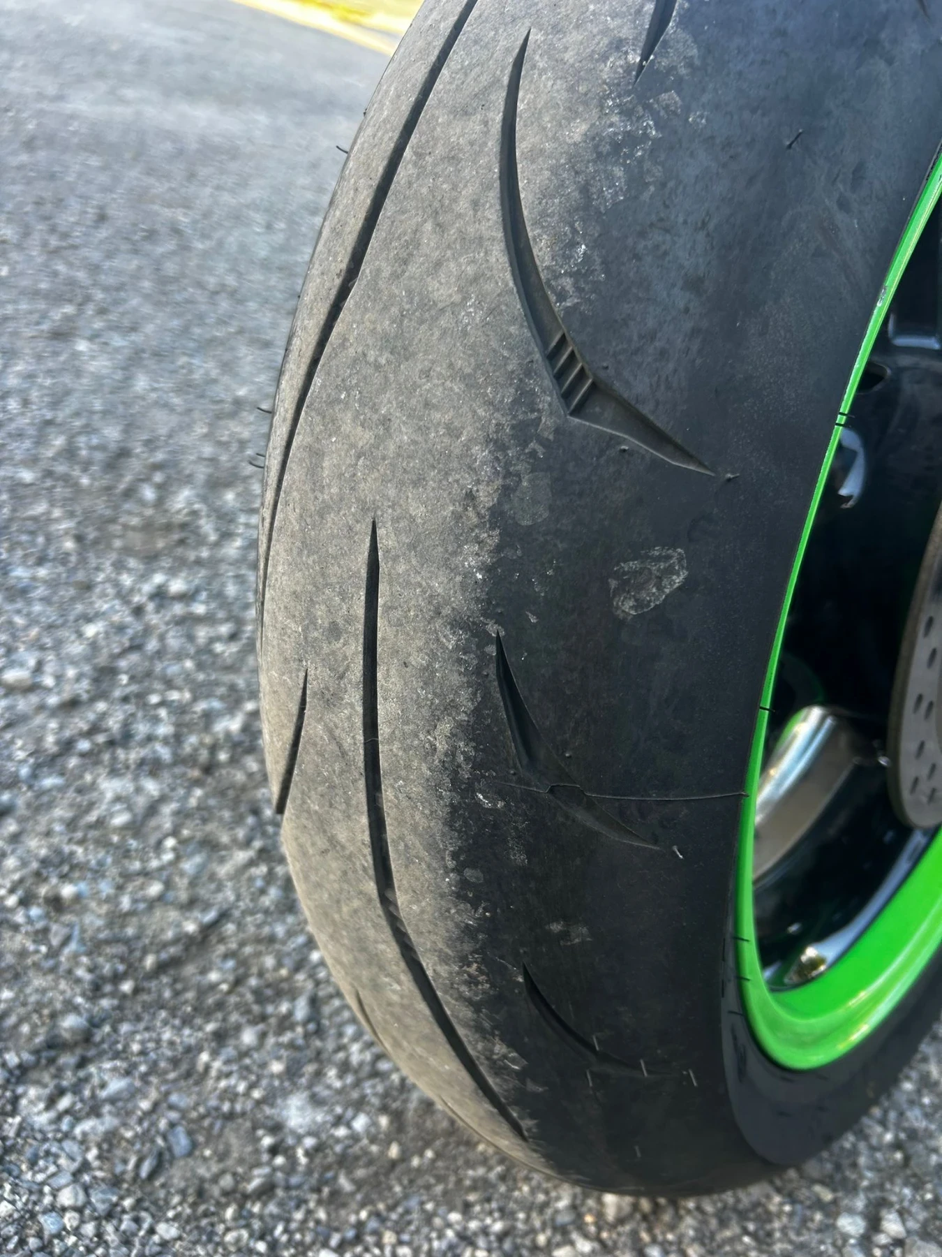 Honda Hornet | Mobile.bg � ����������� 10
