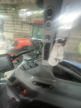  New Holland TD110D | Mobile.bg    6