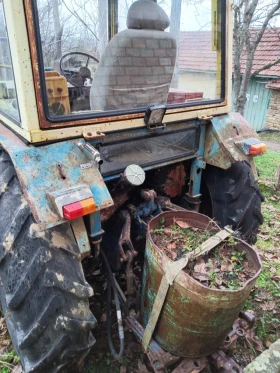 ������� ������ | Mobile.bg � ����� ������ 4