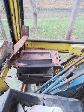 ������� ������ | Mobile.bg � ����� ������ 7