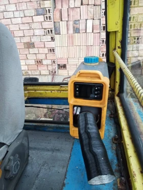 ������� ������ | Mobile.bg � ����� ������ 6