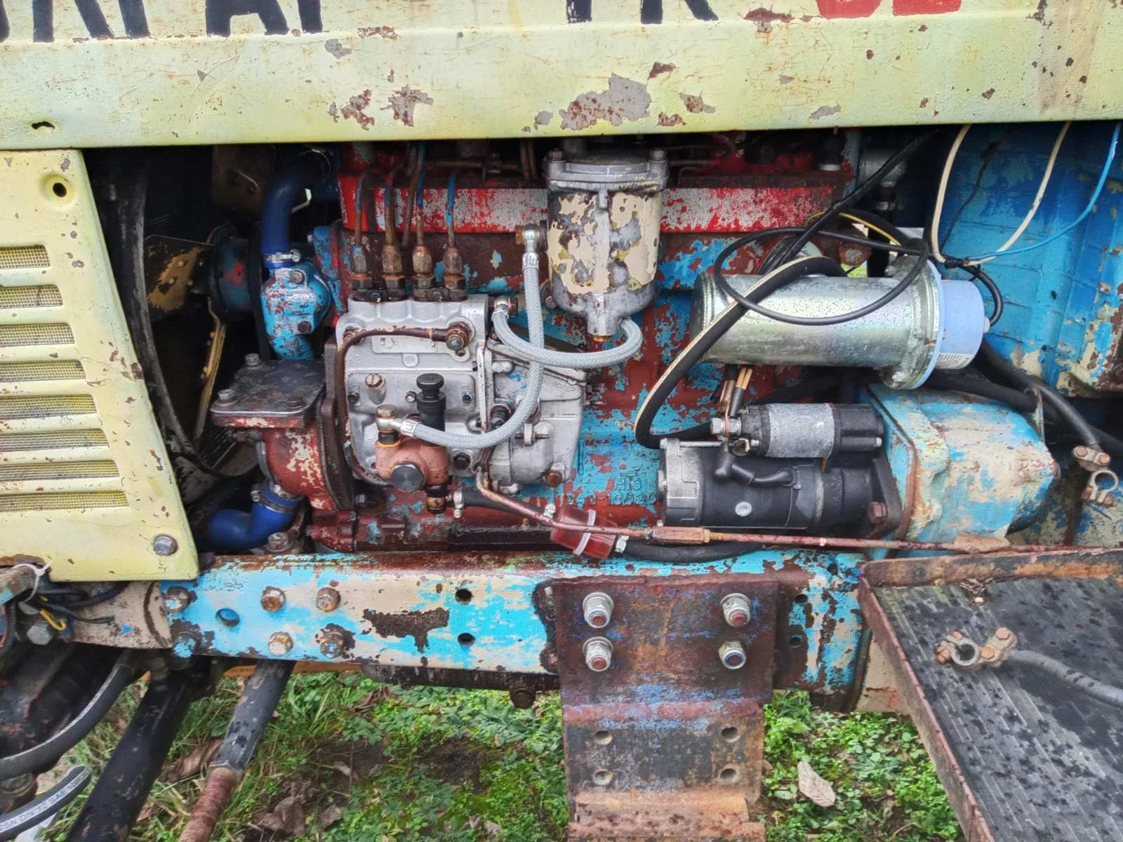 ������� ������ | Mobile.bg � ����������� 5