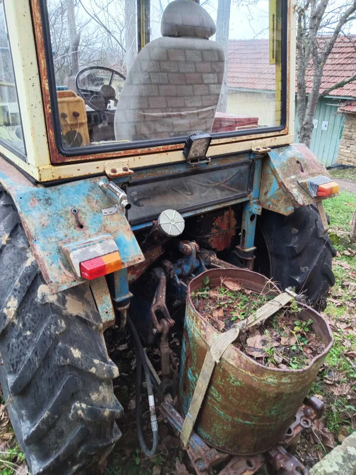 ������� ������ | Mobile.bg � ����������� 4