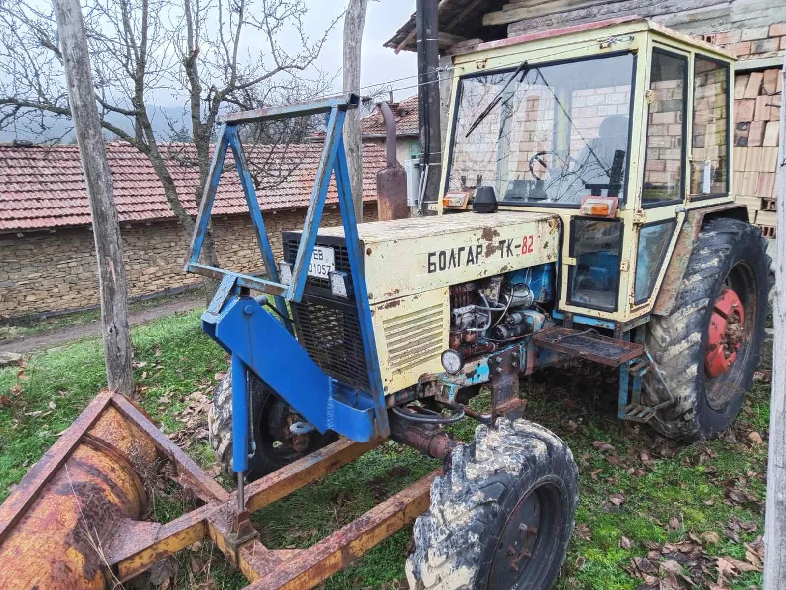 ������� ������ | Mobile.bg � ����������� 3