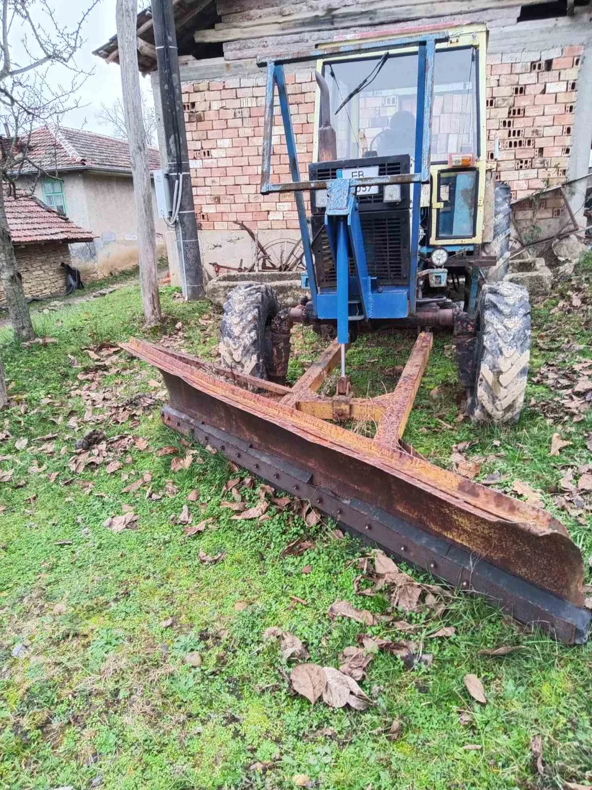 ������� ������ | Mobile.bg � ����������� 1