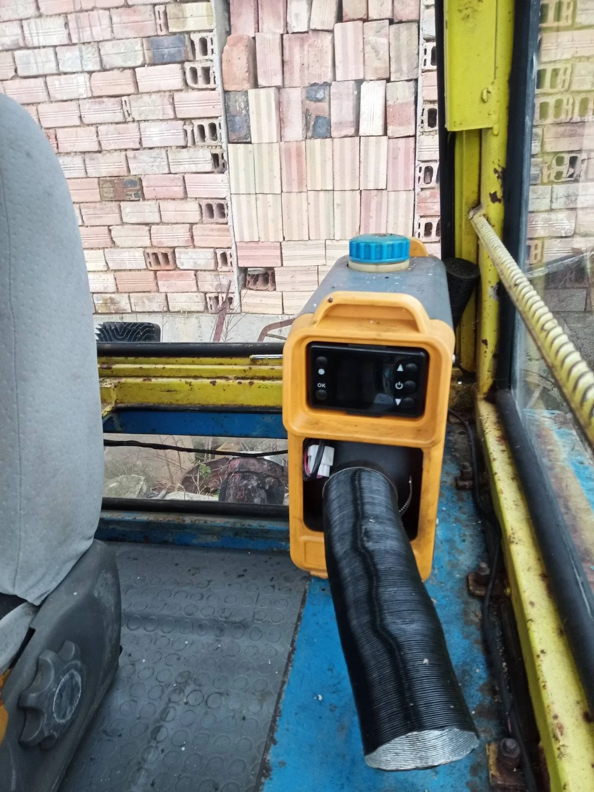 ������� ������ | Mobile.bg � ����������� 6