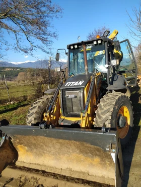 ����� Case | Mobile.bg � ����� ������ 16