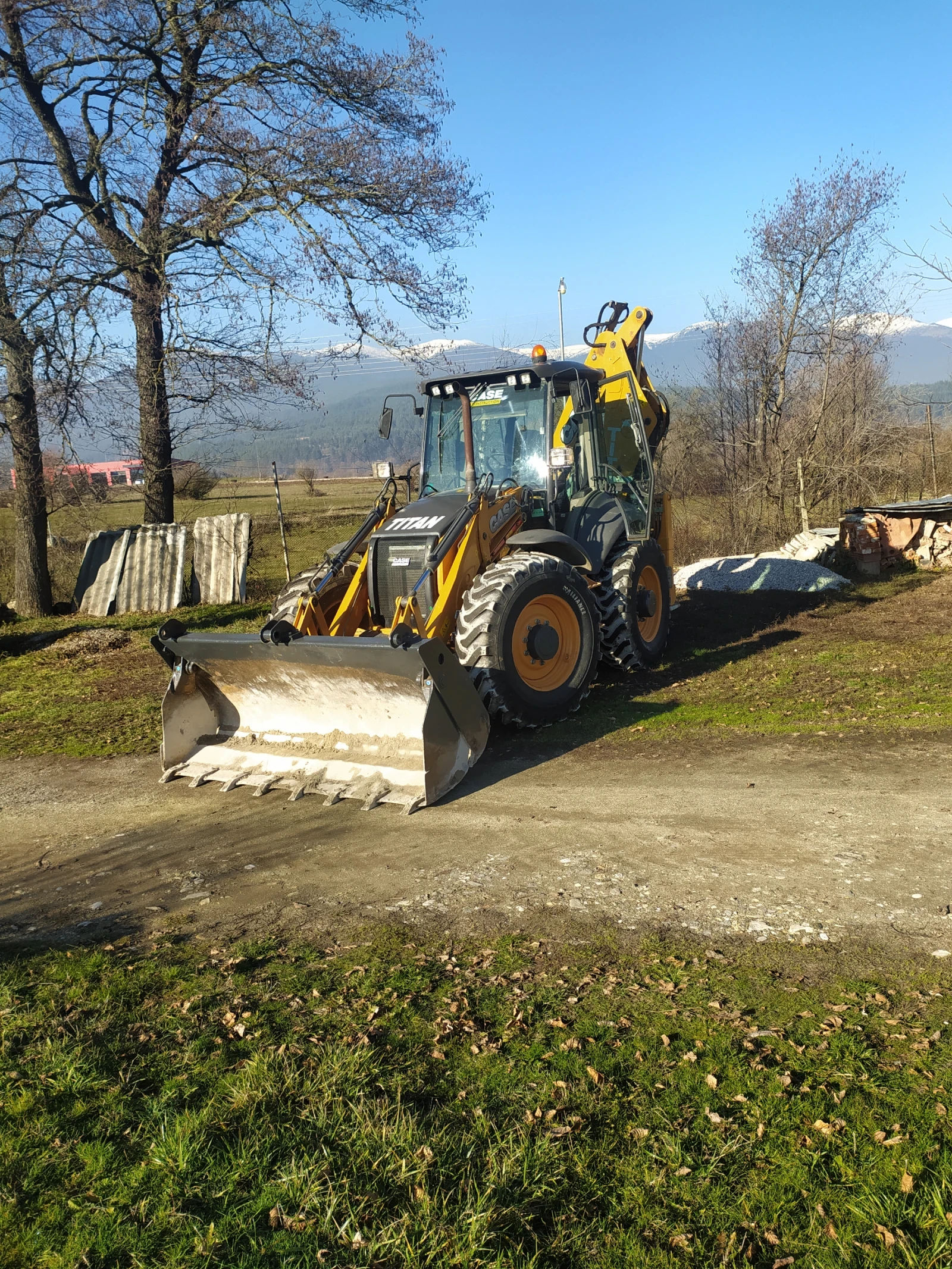 ����� Case | Mobile.bg � ����������� 6