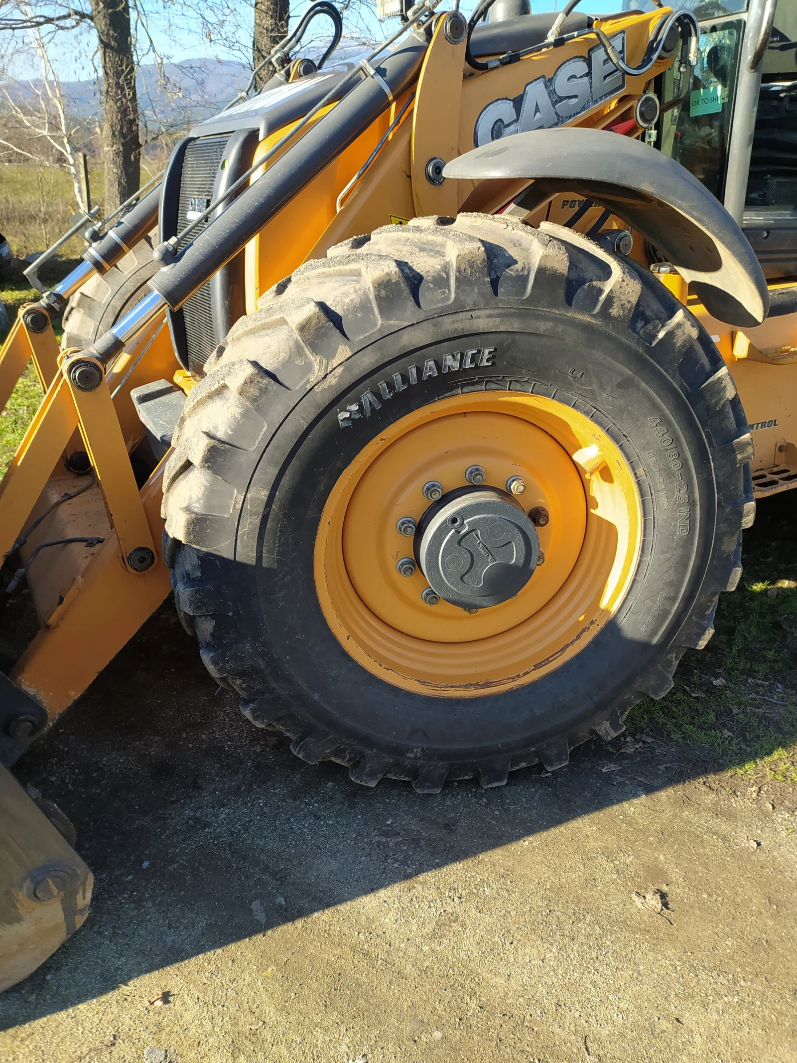 ����� Case | Mobile.bg � ����������� 2
