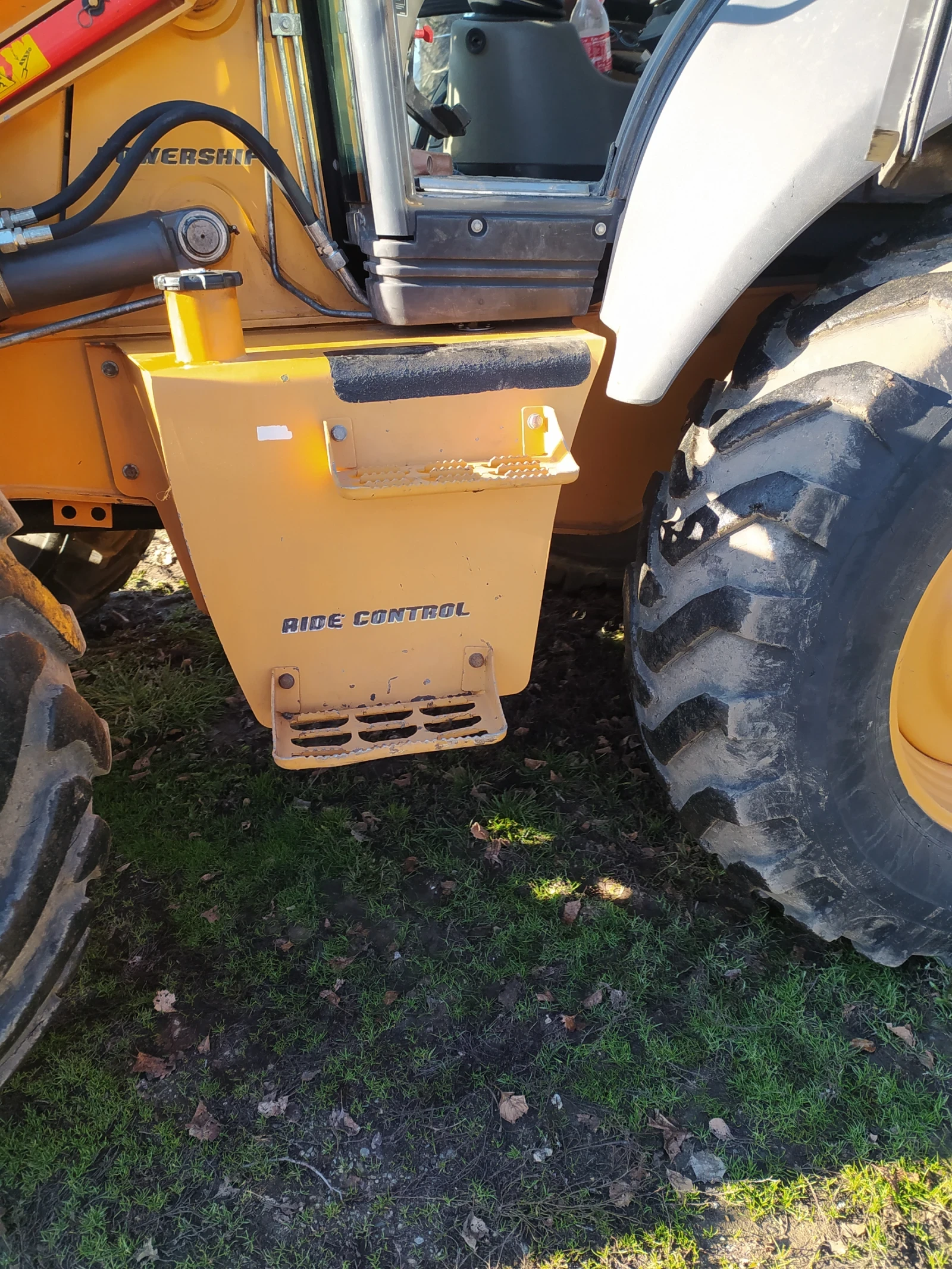 ����� Case | Mobile.bg � ����������� 13