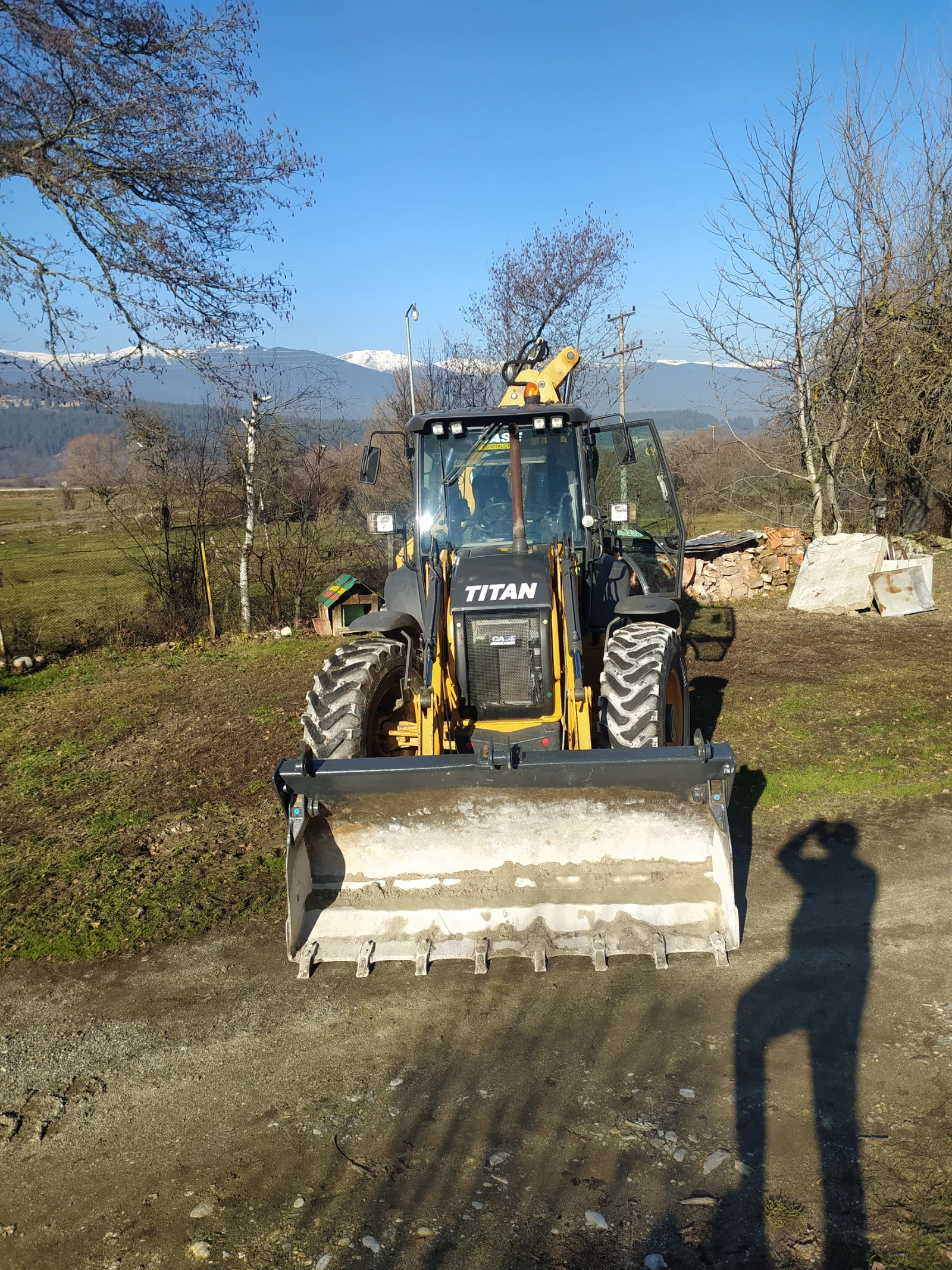 ����� Case | Mobile.bg � ����������� 7