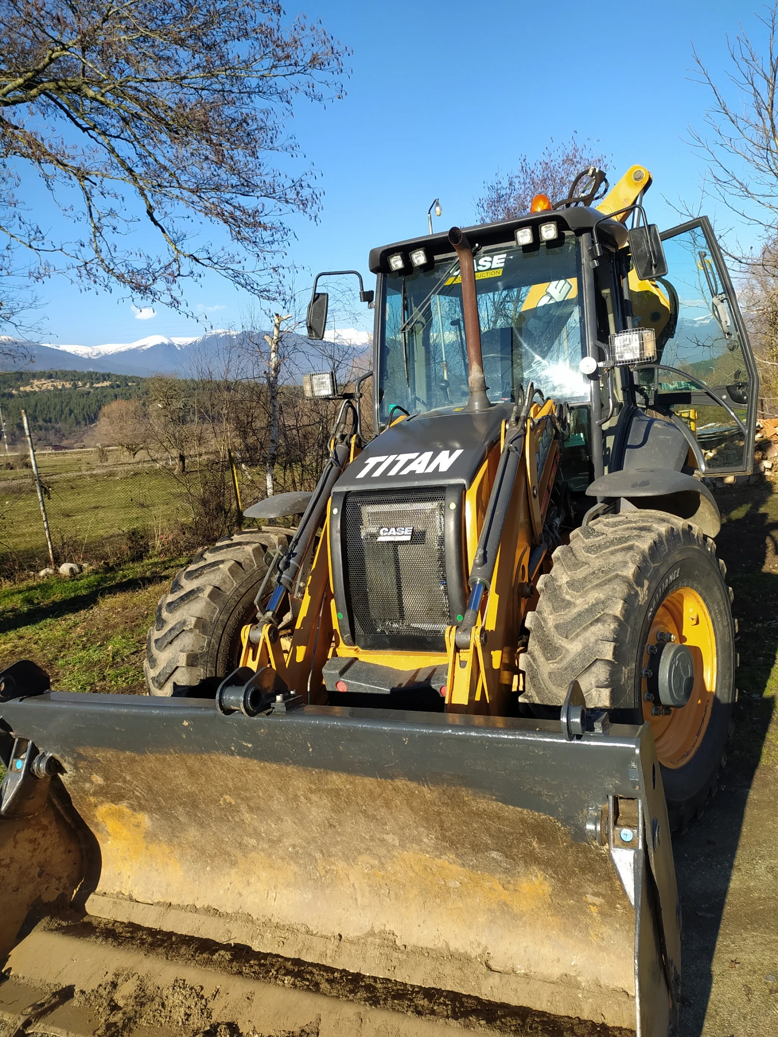 ����� Case | Mobile.bg � ����������� 16
