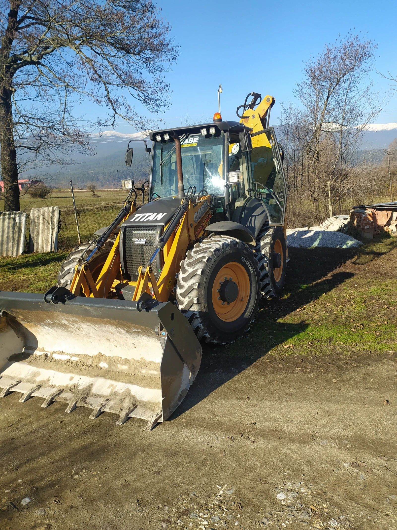 ����� Case | Mobile.bg � ����������� 14