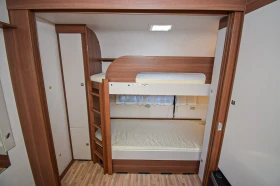 �������� LMC Munsterland Vivo 522 K | Mobile.bg � ����� ������ 16