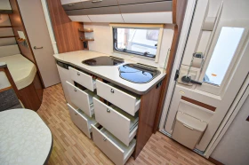 �������� LMC Munsterland Vivo 522 K | Mobile.bg � ����� ������ 10