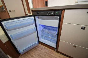 �������� LMC Munsterland Vivo 522 K | Mobile.bg � ����� ������ 12