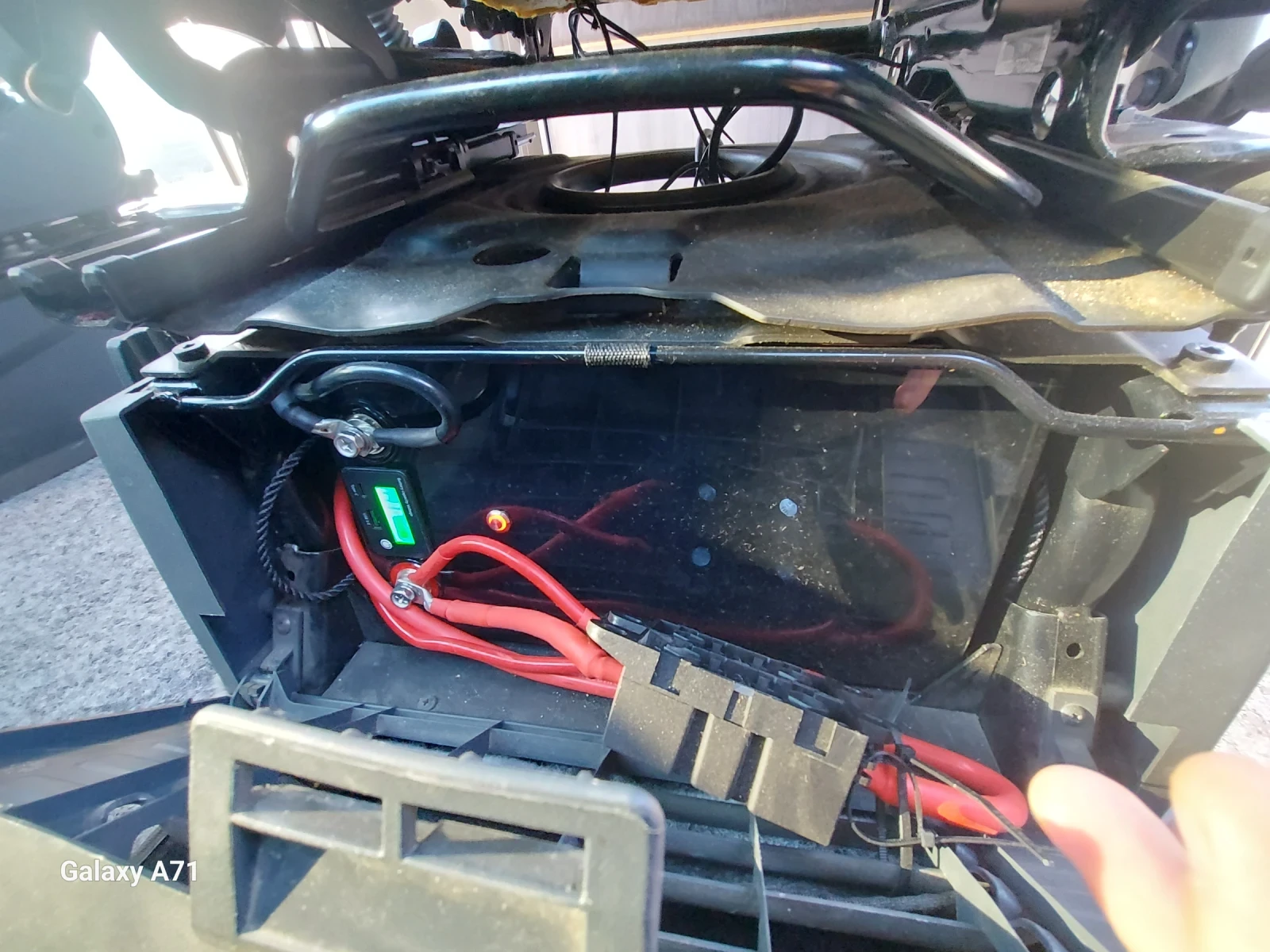 ������ Fiat Hobbi 2.3M get 140ks. | Mobile.bg � ����������� 15