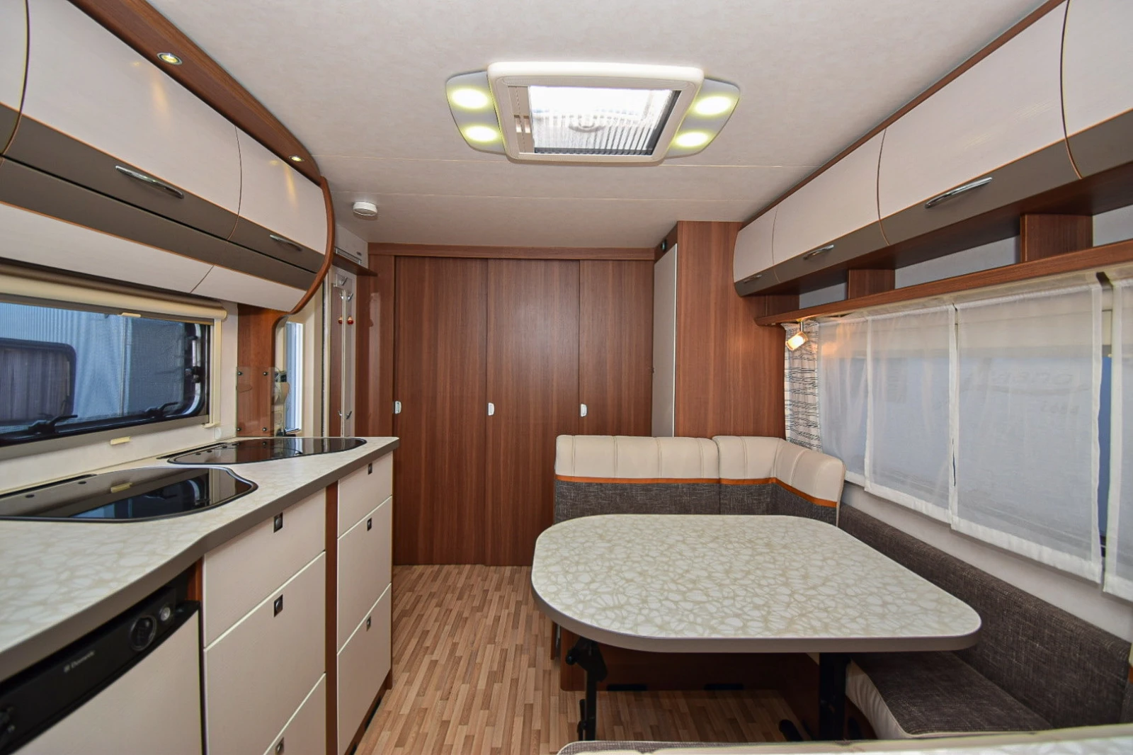 �������� LMC Munsterland Vivo 522 K | Mobile.bg � ����������� 13