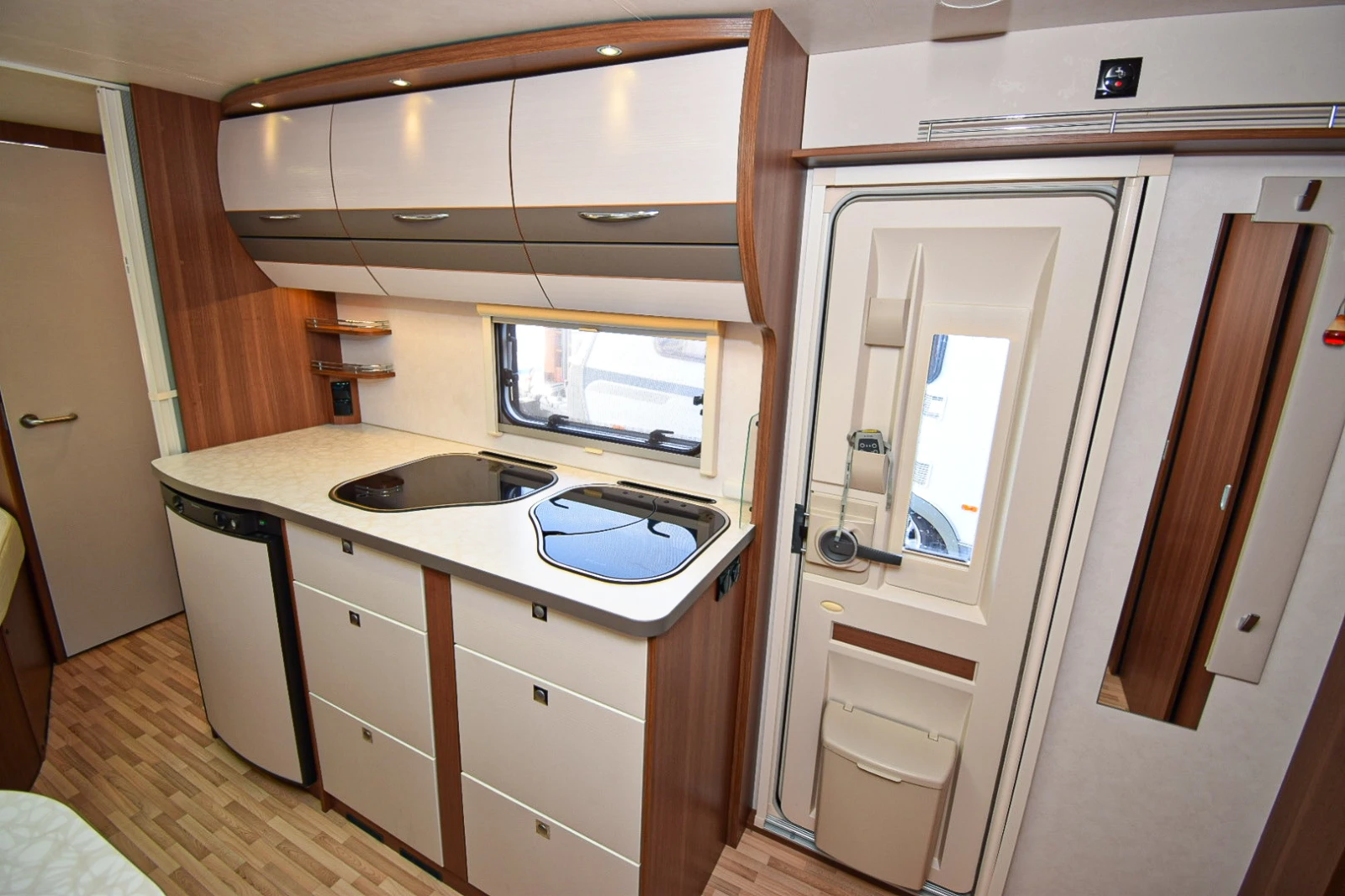 �������� LMC Munsterland Vivo 522 K | Mobile.bg � ����������� 9