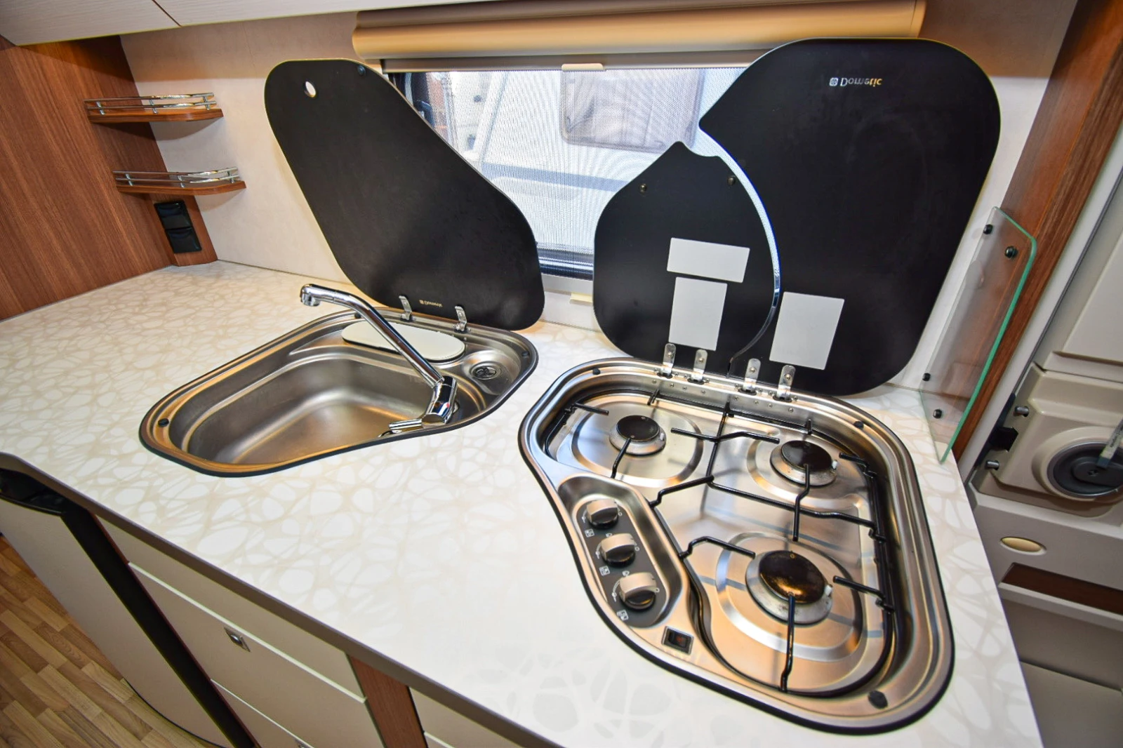 �������� LMC Munsterland Vivo 522 K | Mobile.bg � ����������� 11