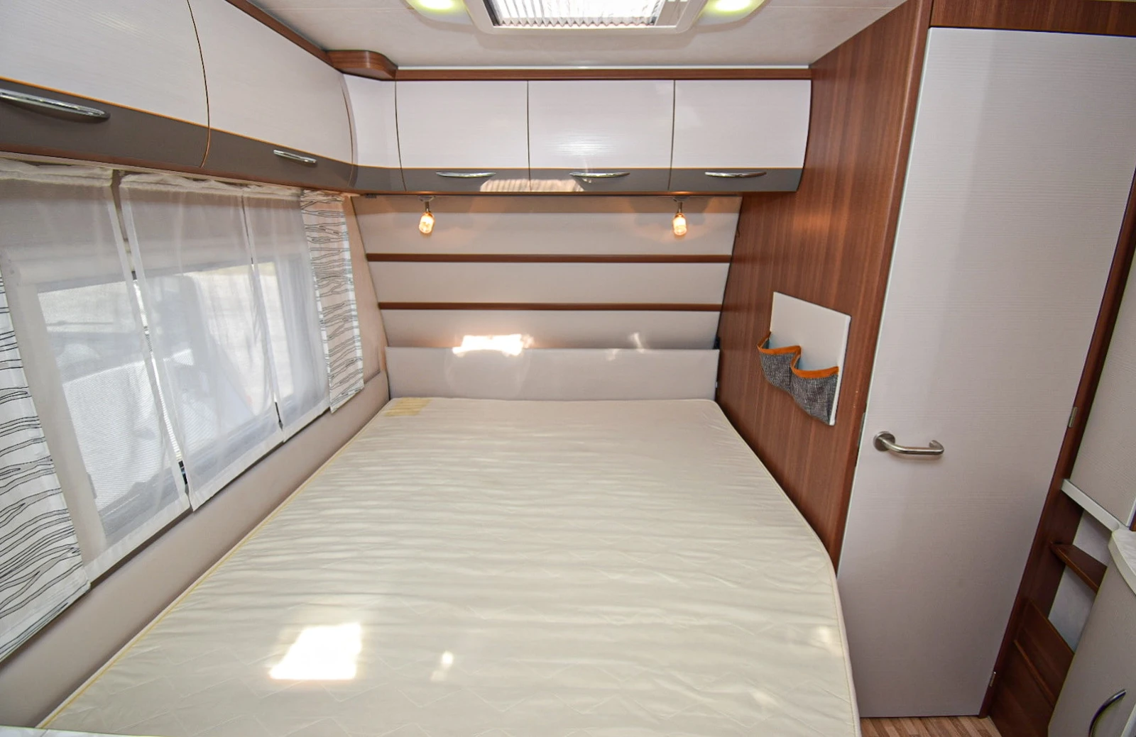 �������� LMC Munsterland Vivo 522 K | Mobile.bg � ����������� 5