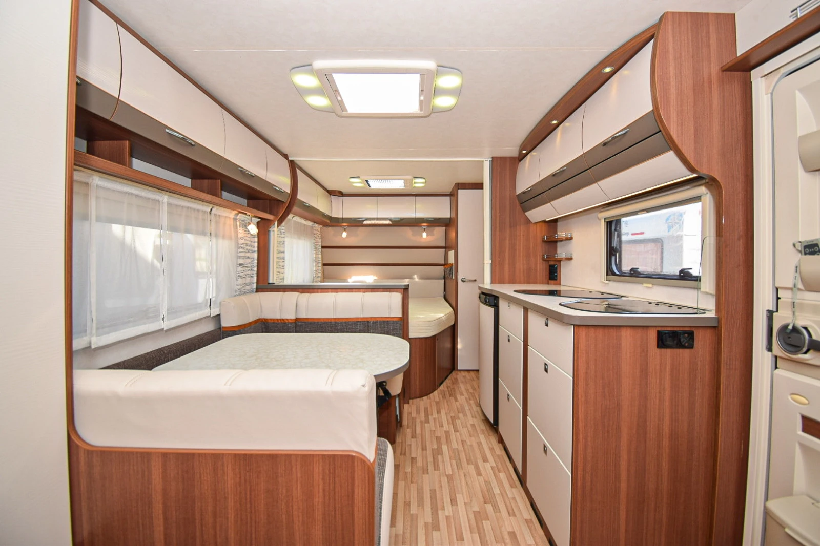 �������� LMC Munsterland Vivo 522 K | Mobile.bg � ����������� 4