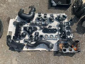 Джет Yamaha GP1200R, снимка 11