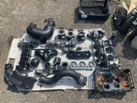 Джет Yamaha GP1200R, снимка 10