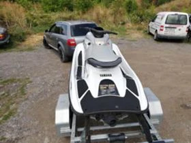 Джет Yamaha GP1200R, снимка 7