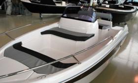 Обява за продажба на Лодка Собствено производство MEGGACRAFT 450 OPEN ~15 900 лв. - изображение 8