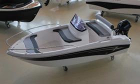 Обява за продажба на Лодка Собствено производство MEGGACRAFT 450 OPEN ~15 900 лв. - изображение 10