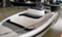 Обява за продажба на Лодка Собствено производство MEGGACRAFT 450 OPEN ~15 900 лв. - изображение 8
