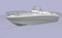 Обява за продажба на Лодка Собствено производство MEGGACRAFT 450 OPEN ~15 900 лв. - изображение 11