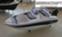 Обява за продажба на Лодка Собствено производство MEGGACRAFT 450 OPEN ~15 900 лв. - изображение 1