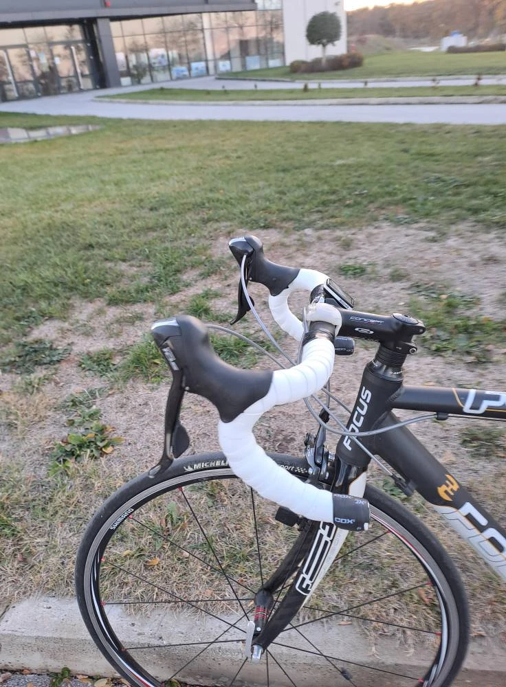  Variado Expert | Mobile.bg   8