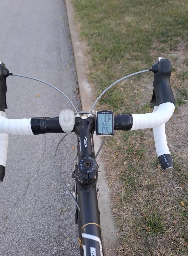  Variado Expert | Mobile.bg   3