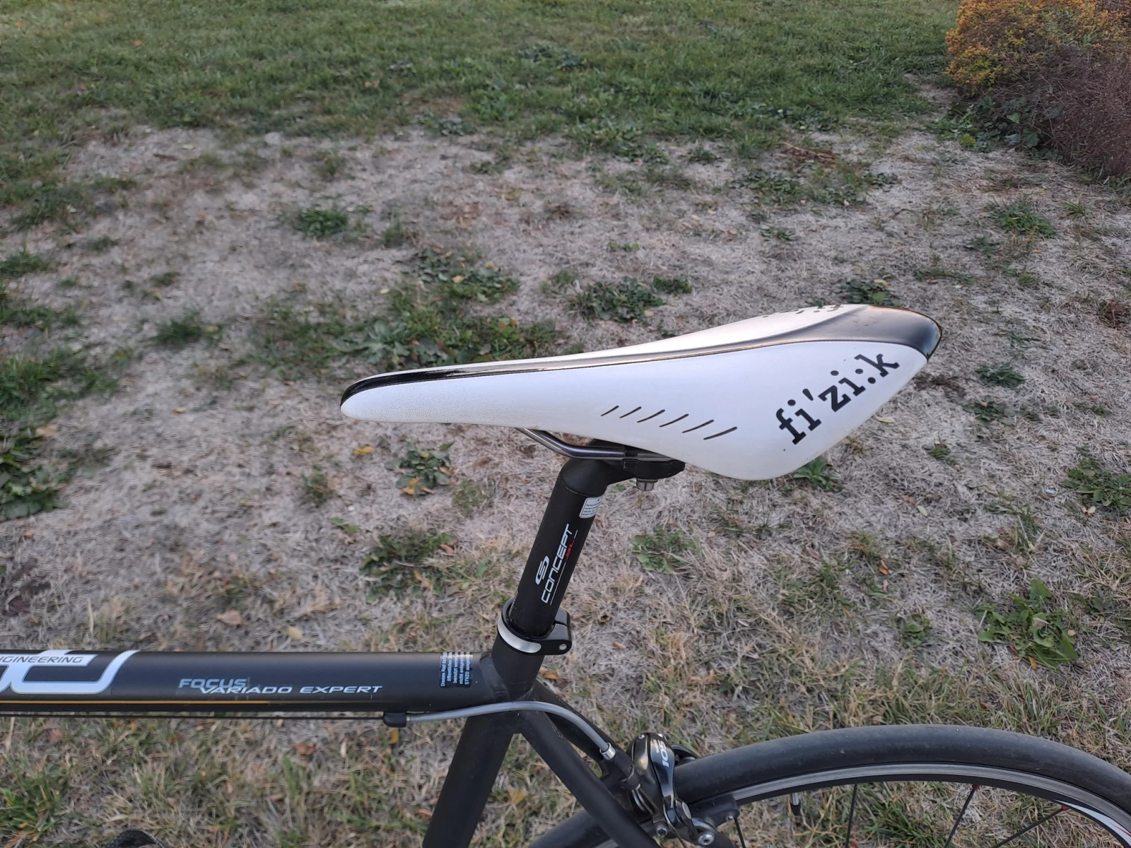  Variado Expert | Mobile.bg   5