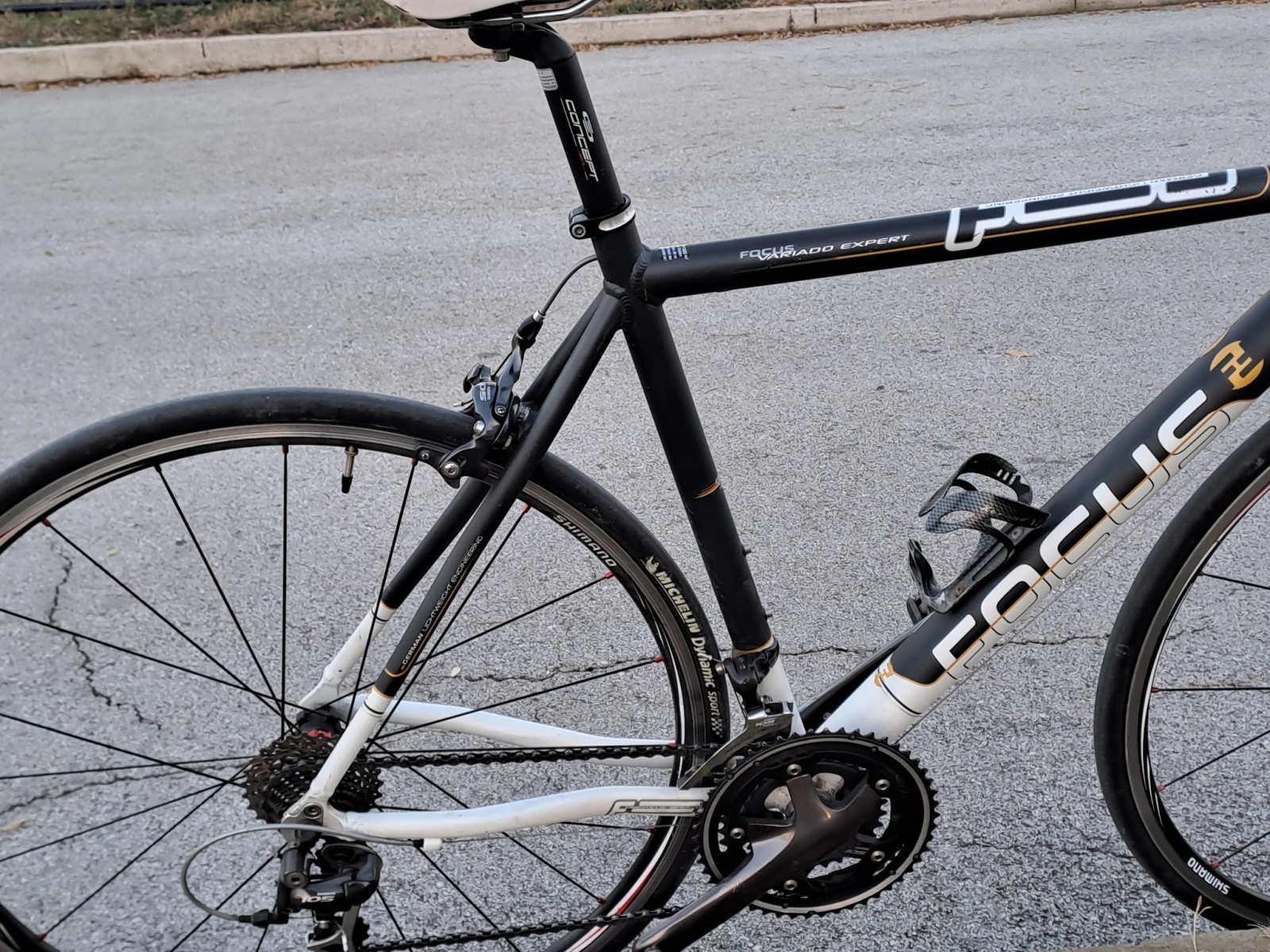  Variado Expert | Mobile.bg   6