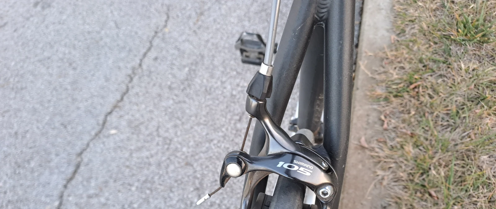  Variado Expert | Mobile.bg   2