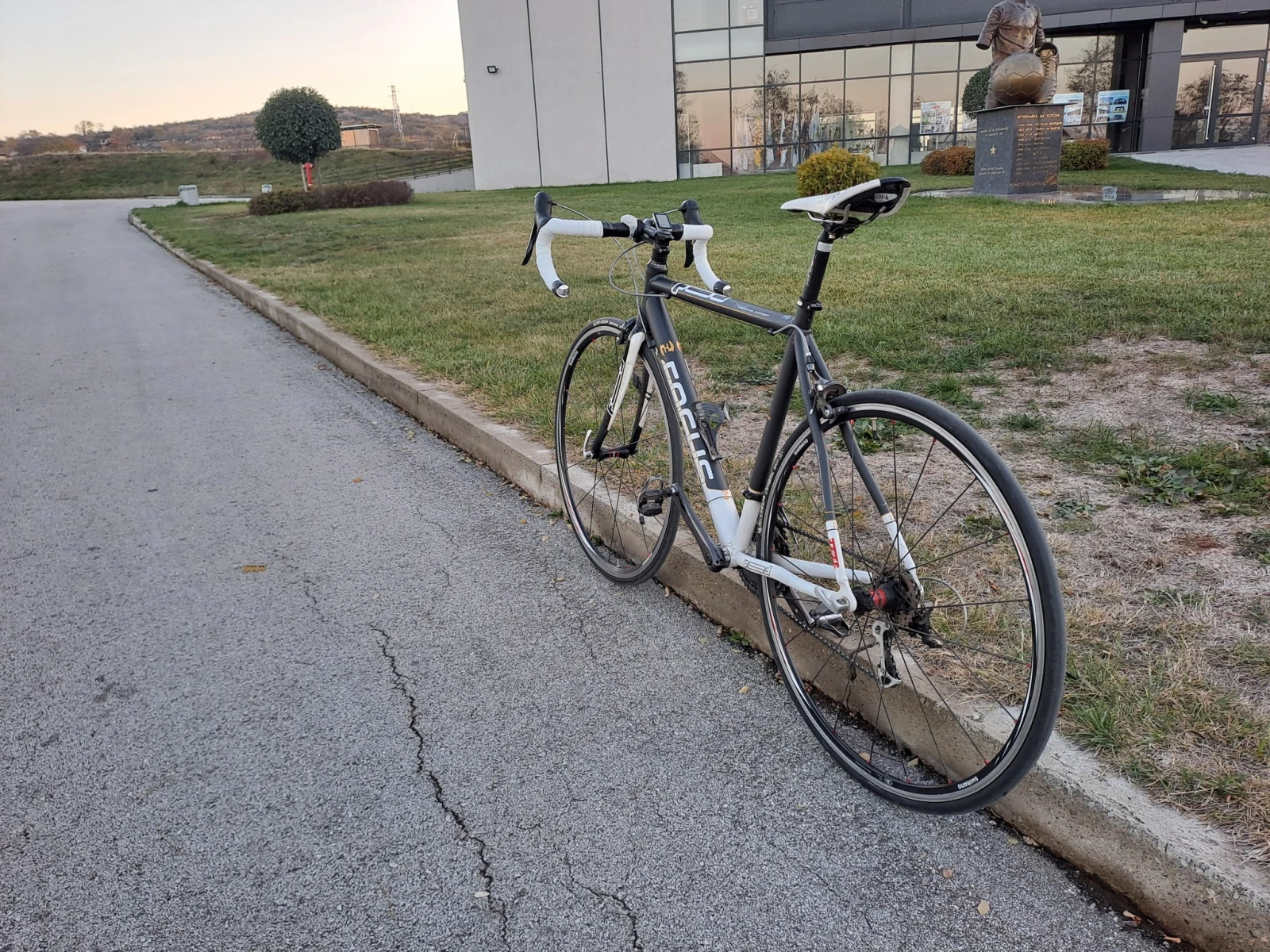  Variado Expert | Mobile.bg   9