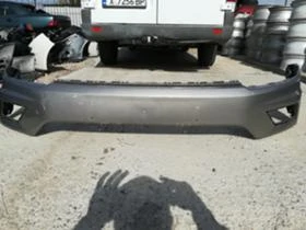 ОРИГИНАЛНА БРОНЯ ЗА  ФОЛКСВАГЕН ТИГУАН 2016-2019г....5NA807221...5NA805903A...., снимка 1