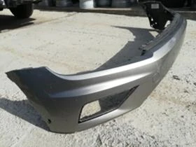 ОРИГИНАЛНА БРОНЯ ЗА  ФОЛКСВАГЕН ТИГУАН 2016-2019г....5NA807221...5NA805903A...., снимка 3