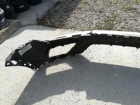 ОРИГИНАЛНА БРОНЯ ЗА  ФОЛКСВАГЕН ТИГУАН 2016-2019г....5NA807221...5NA805903A...., снимка 4