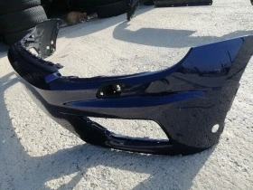 ОРИГИНАЛНА БРОНЯ ЗА  ФОЛКСВАГЕН ТИГУАН 2016-2019г....5NA807221...5NA805903A...., снимка 13