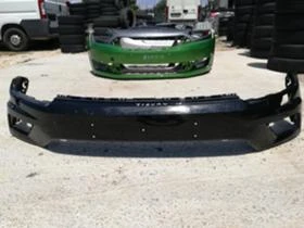 ОРИГИНАЛНА БРОНЯ ЗА  ФОЛКСВАГЕН ТИГУАН 2016-2019г....5NA807221...5NA805903A...., снимка 9