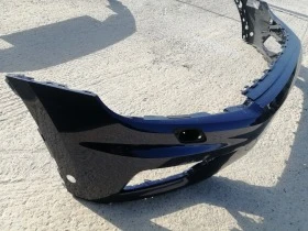 ОРИГИНАЛНА БРОНЯ ЗА  ФОЛКСВАГЕН ТИГУАН 2016-2019г....5NA807221...5NA805903A...., снимка 14